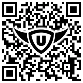 QR-Code Dinosaur Park – Primeval Zoo