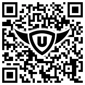 QR-Code My Free Zoo Mobile