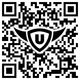 QR-Code My Free Zoo Mobile
