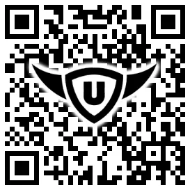 QR-Code Dinosaur Park – Primeval Zoo