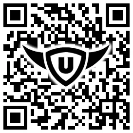 QR-Code Zoo 2: Animal Park