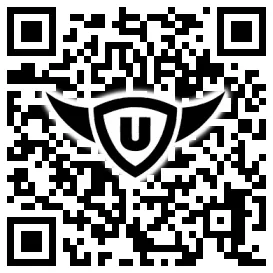 QR-Code Dinosaur Park – Primeval Zoo