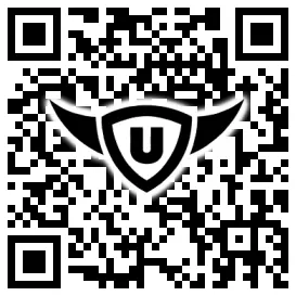 QR-Code Dinosaur Park – Primeval Zoo