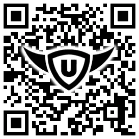 QR-Code My Free Zoo Mobile