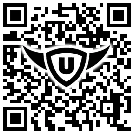 QR-Code My Free Zoo Mobile