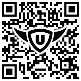 QR-Code Dinosaur Park – Primeval Zoo