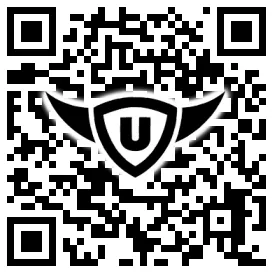 QR-Code My Free Farm 2