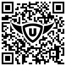 QR-Code Zoo 2: Animal Park