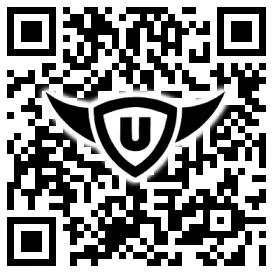 QR-Code My Free Farm 2