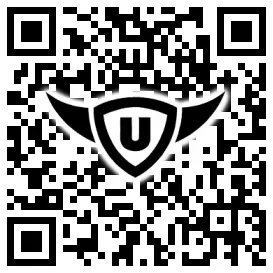 QR-Code My Free Farm 2