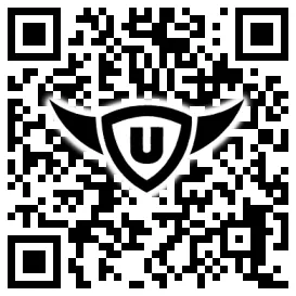 QR-Code My Free Farm 2