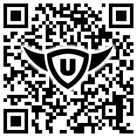 QR-Code My Free Farm 2