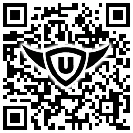 QR-Code Zoo 2: Animal Park