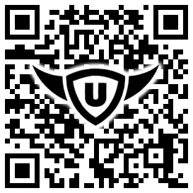 QR-Code My Free Zoo Mobile