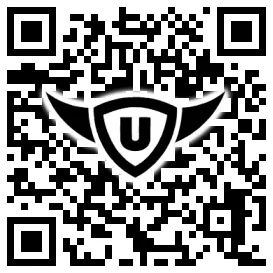 QR-Code My Free Zoo Mobile