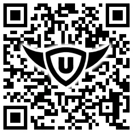 QR-Code Zoo 2: Animal Park