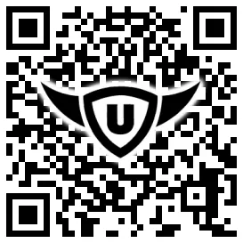 QR-Code My Free Farm 2