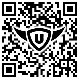 QR-Code My Free Zoo Mobile
