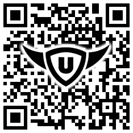 QR-Code Dinosaur Park – Primeval Zoo