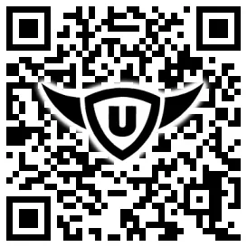 QR-Code Dinosaur Park – Primeval Zoo