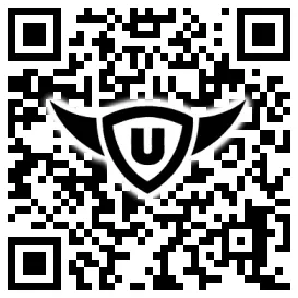 QR-Code Dinosaur Park – Primeval Zoo