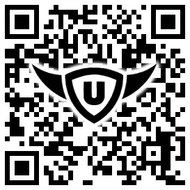 QR-Code My Free Farm 2