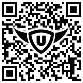 QR-Code My Free Farm 2