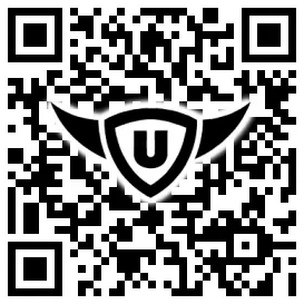 QR-Code My Free Zoo Mobile