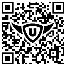 QR-Code Dinosaur Park – Primeval Zoo