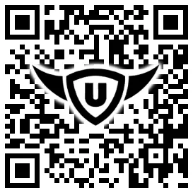 QR-Code My Free Farm 2