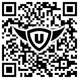 QR-Code Zoo 2: Animal Park