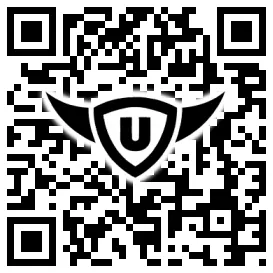 QR-Code Zoo 2: Animal Park