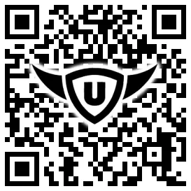 QR-Code Zoo 2: Animal Park