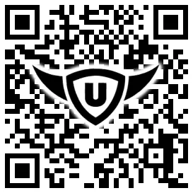 QR-Code My Free Farm 2