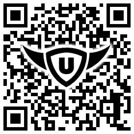 QR-Code My Free Farm 2
