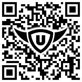 QR-Code Dinosaur Park – Primeval Zoo