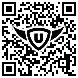 QR-Code Zoo 2: Animal Park