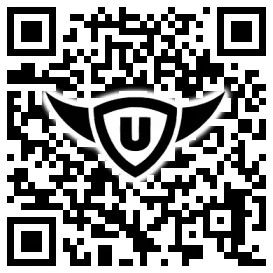 QR-Code My Free Farm 2