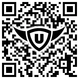 QR-Code My Free Zoo Mobile
