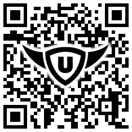 QR-Code My Free Farm 2