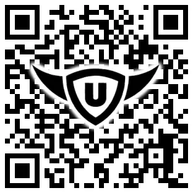 QR-Code My Free Zoo Mobile