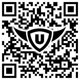 QR-Code My Free Farm 2