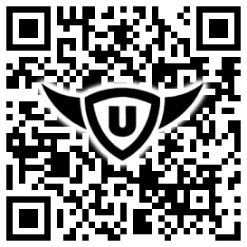 QR-Code Dinosaur Park – Primeval Zoo