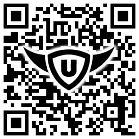 QR-Code My Free Farm 2