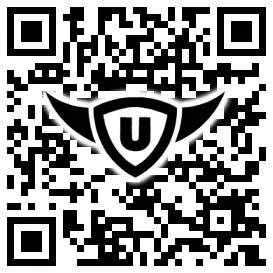 QR-Code Zoo 2: Animal Park