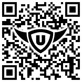 QR-Code My Free Farm 2
