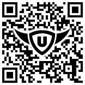 QR-Code Dinosaur Park – Primeval Zoo
