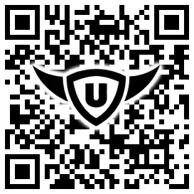 QR-Code My Free Zoo Mobile