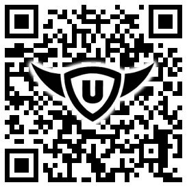 QR-Code My Free Farm 2