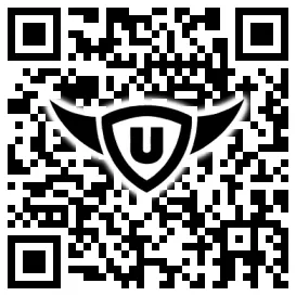 QR-Code My Free Farm 2